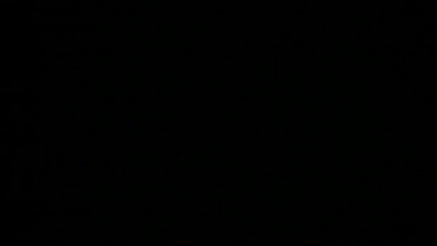 hunghockeydude 30-12-2024 video lush