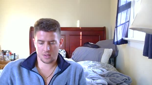 hunghockeydude 30-12-2024 video bj-dildo