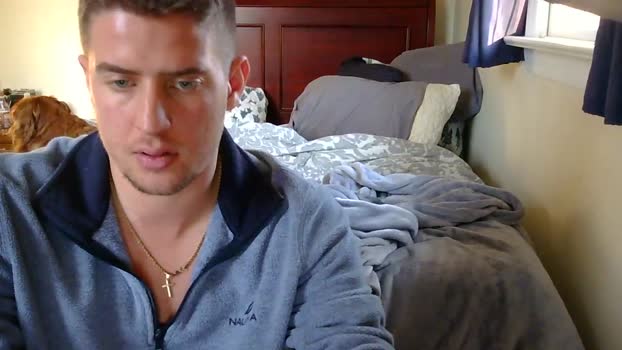 hunghockeydude 30-12-2024 video oral