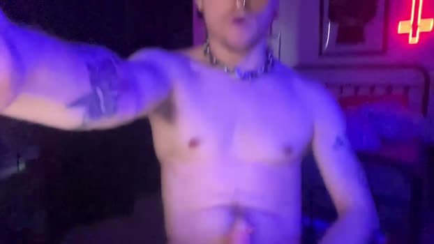 itstroylocke 30-12-2024 video dirty