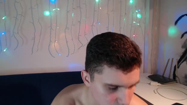 _jim_nichols_ 30-12-2024 video hard