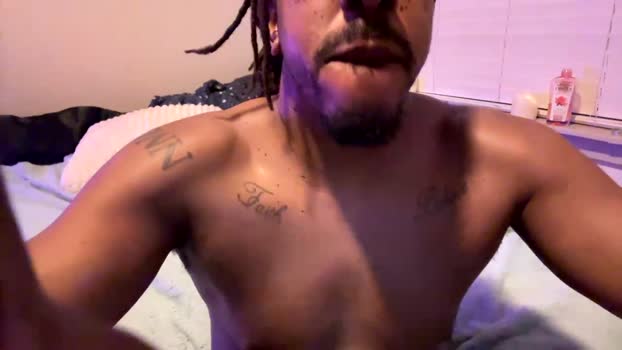 judah472472 31-12-2024 video Download