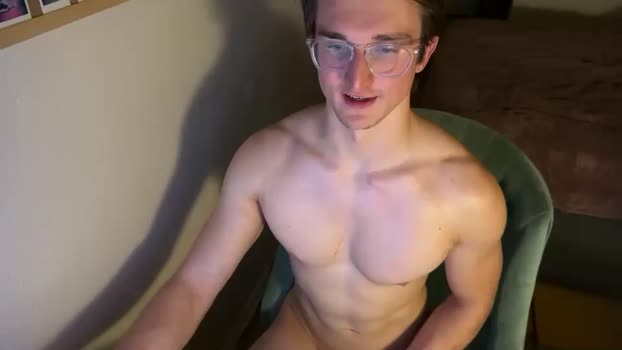 jzse2024 31-12-2024 video bigdick