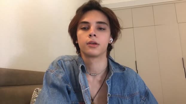 k0sta_32 31-12-2024 video analtoy