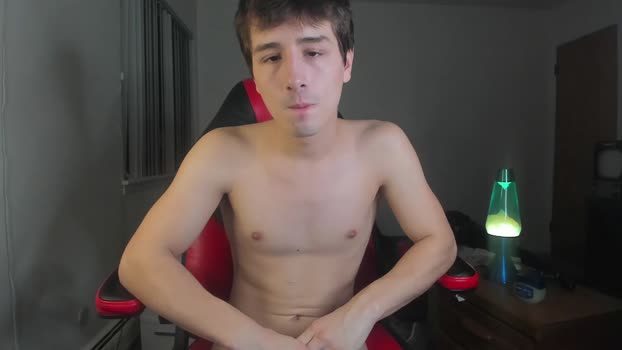 kroddy1985 31-12-2024 video fuckface