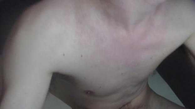 lewenzi 31-12-2024 video bigtoys