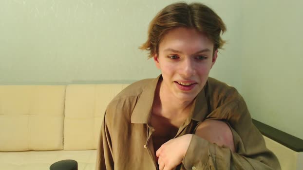 lumeris 31-12-2024 video suck