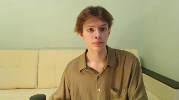 lumeris 31-12-2024 video naked