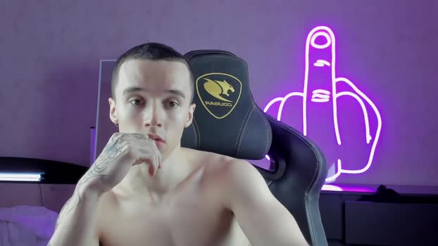 mason_warhol 31-12-2024 video deepthroat