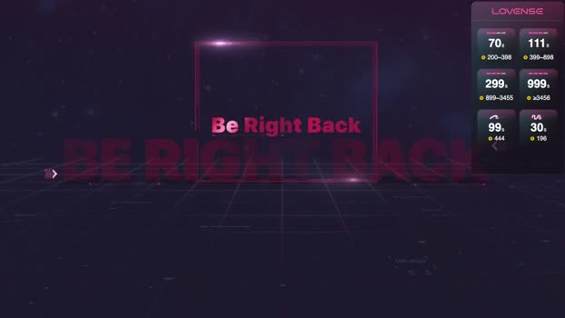 maxandtam 31-12-2024 video juicy