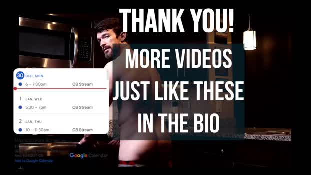 maximus_787 31-12-2024 video hard