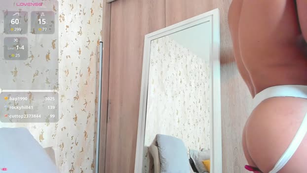 maxstrong01 31-12-2024 video playtime