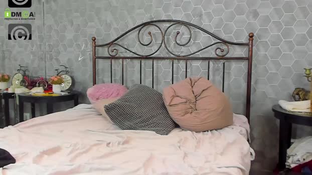 nefr1lll 31-12-2024 video Download