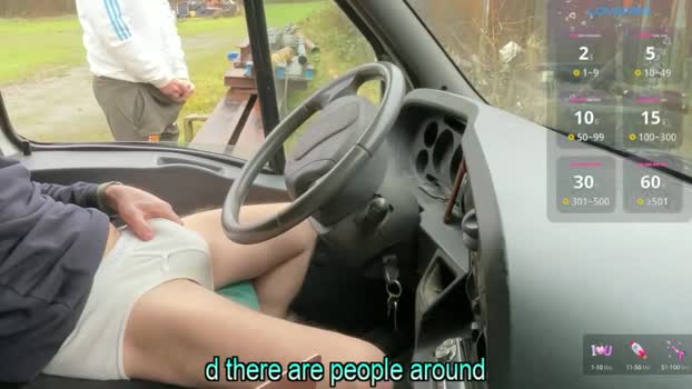 ninosolo_35 31-12-2024 video bigdick