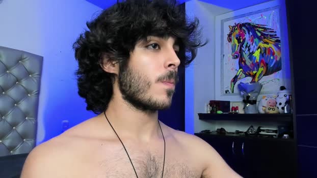 novacry 30-12-2024 video ass