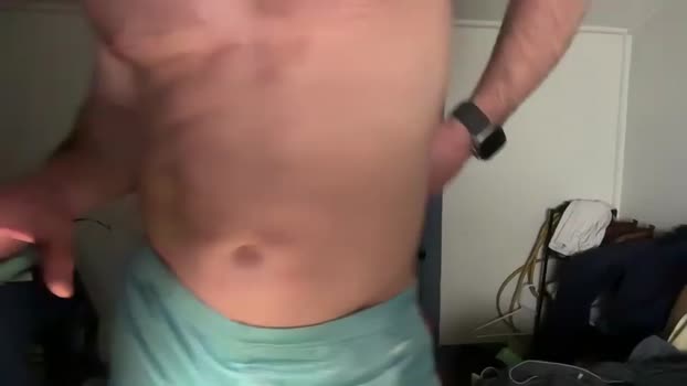 press_rec 31-12-2024 video bigcock