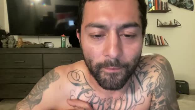 ramsok0321 31-12-2024 video amateur