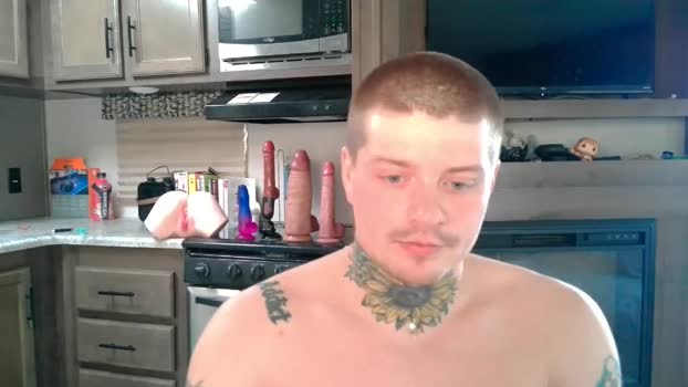 redinthebed 30-12-2024 video bigtoys