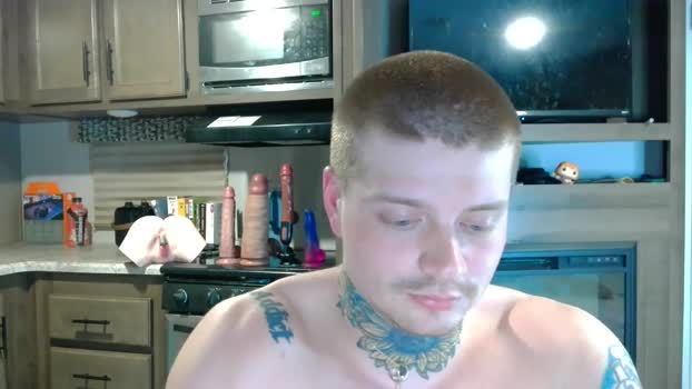 redinthebed 31-12-2024 video sex