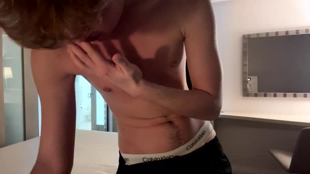 rhys200411 31-12-2024 video kink