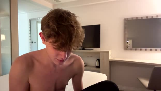 rhys200411 31-12-2024 video gag