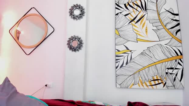 salomon_jax 30-12-2024 video analtoy