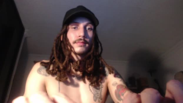 shiryu_ak 31-12-2024 video orgasm