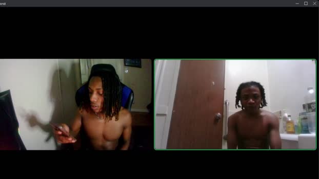 sofkinhorny777 31-12-2024 video squirt