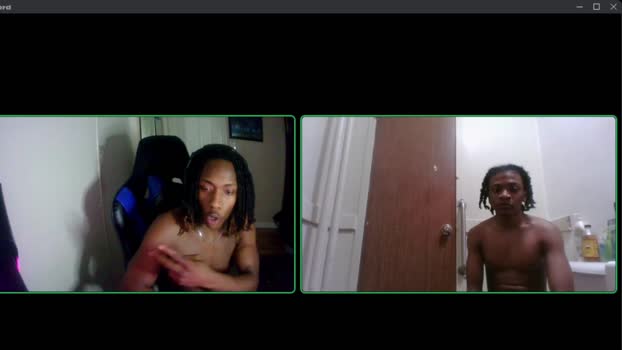 sofkinhorny777 31-12-2024 video natural