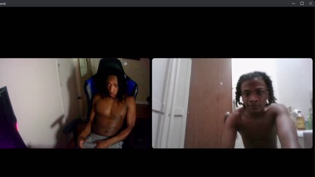 sofkinhorny777 31-12-2024 video fingers