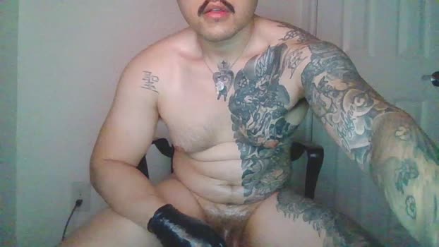 tarokin713 31-12-2024 video lovense