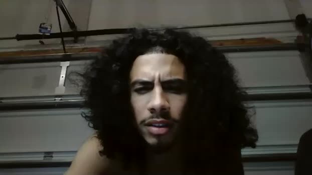 the1zues 31-12-2024 video squirt