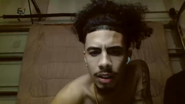 the1zues 31-12-2024 video Pretty