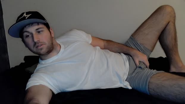 theetwohander 31-12-2024 video Recorded