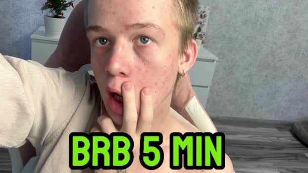 timmy7topcut 30-12-2024 video sexy