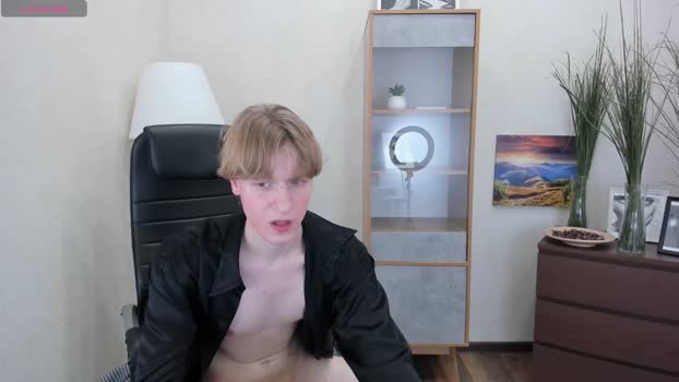 wet_angell 31-12-2024 video squirt