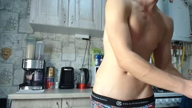 yummyalexxx 31-12-2024 video cute