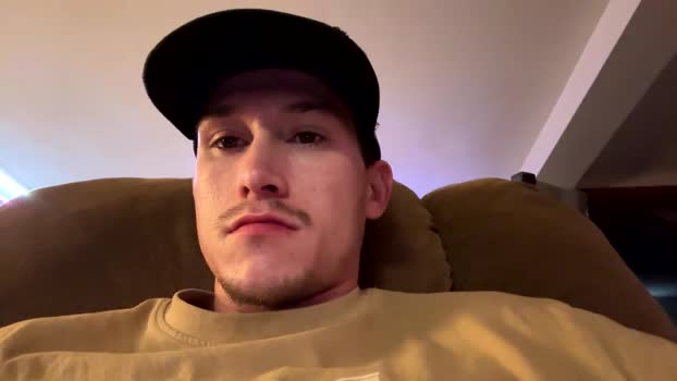 21yearsy0ung9icheshung 31-12-2024 video bicurious