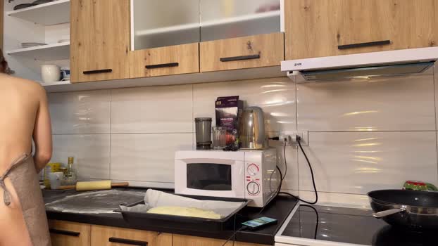 alexdavey 31-12-2024 video nasty