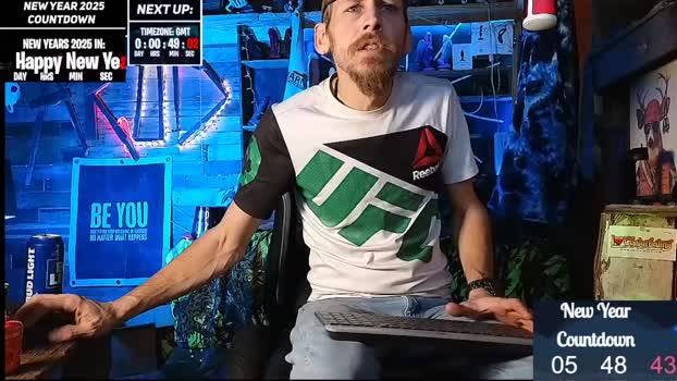 allan_arod 01-01-2025 video play