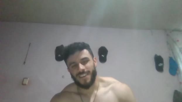 athlete_boy22 01-01-2025 video sexymale