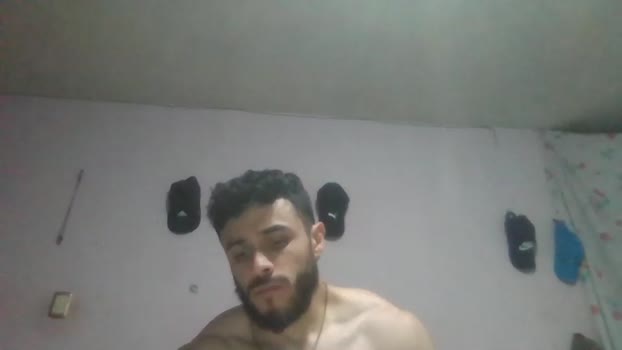 athlete_boy22 01-01-2025 video cute