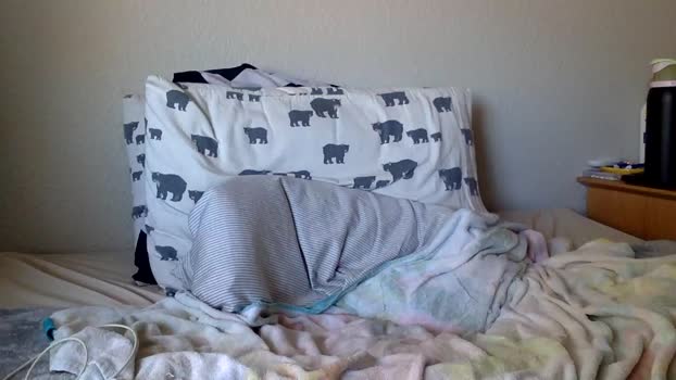 b4nnysturntoo 31-12-2024 video hardcore