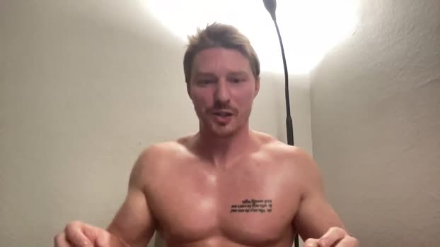 bigmcr1 01-01-2025 video cute