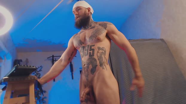 bulatov_x 01-01-2025 video fuck