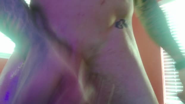 committedduo88 31-12-2024 video sexyfeet