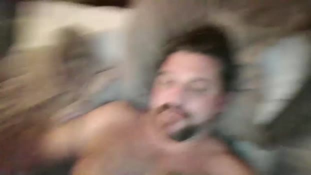 cowboy190087 01-01-2025 video sex