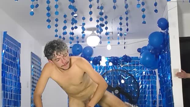 crismens 31-12-2024 video play