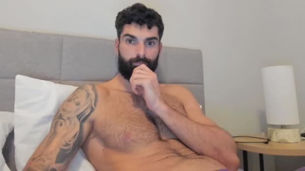 cuteeboy 31-12-2024 video playtime