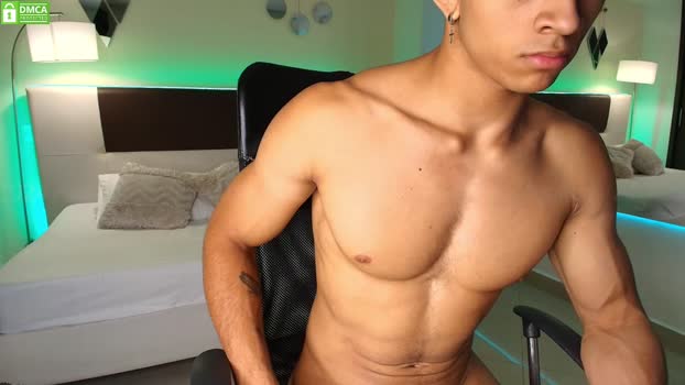 danteestone 31-12-2024 video fuckhard